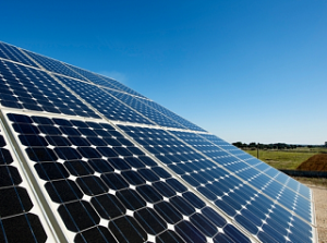 Выпуск солнечных батарей на основе гетероструктур начнется уже в 2016 году