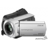 Продам или обменяю видеокамеру Sony DSR-SR45E